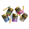 muha mates, muha meds mates, mates pre rolls, muha mates pre rolls, muha pre rolls, infused mini joint, infused mini joints, muha meds flavors, muha meds thc percentage, muhas flavors,
