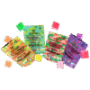 muha meds edibles, muha meds gummies, muha edibles, muha gummies, muha med gummies,