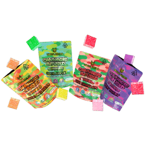 muha meds edibles, muha meds gummies, muha edibles, muha gummies, muha med gummies,