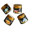muha meds flower, muha meds thca, muha meds 3.5, muha meds indica, indica flower black,
