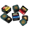 muha meds wax, muha wax, what is muha meds, muha meds hash rosin, muha meds live resin, muha live resin,