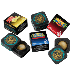muha meds wax, muha wax, what is muha meds, muha meds hash rosin, muha meds live resin, muha live resin,