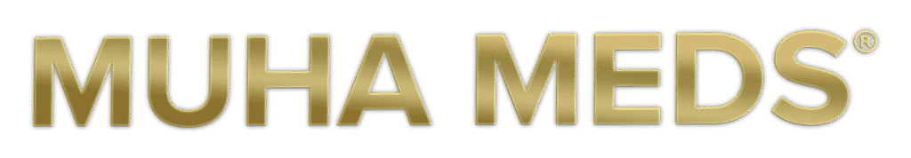 muhamedsofficiall.com