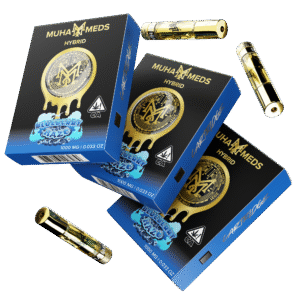 purple punch muha, muha meds purple punch, purple punch muha meds, muha purple punch, muha med purple punch, purple punch muha med, purple punch muha, muha meds carts, muha carts, muha cart, muha meds cart, muhas carts, muha med carts, muhameds carts, do muha meds get you high, muha thc, what is a muha, muha meds cartridge, new muhas, muha cartridges, carts muha, muha carts flavors, can a muha get you high, muha meds cartridges, muhamed carts, mooha cart, cartridge muha meds, muha meds 1g cart, muhameds cart, muha cartridge,