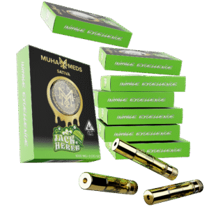 jack herer muha meds, muha meds jack herer, jack herer muha, muha jack herer, is jack herer muha sativa, jack herer muha med, muha meds carts, muha carts, muha cart, muha meds cart, muhas carts, muha med carts, muhameds carts, do muha meds get you high, muha thc, what is a muha, muha meds cartridge, new muhas, muha cartridges, carts muha, muha carts flavors, can a muha get you high, muha meds cartridges, muhamed carts, mooha cart, cartridge muha meds, muha meds 1g cart, muhameds cart, muha cartridge,