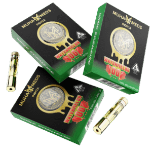 watermelon og muha, muha meds watermelon og, watermelon og muha meds, muha watermelon og, og watermelon muha, watermelon og muha med, muha meds carts, muha carts, muha cart, muha meds cart, muhas carts, muha med carts, muhameds carts, do muha meds get you high, muha thc, what is a muha, muha meds cartridge, new muhas, muha cartridges, carts muha, muha carts flavors, can a muha get you high, muha meds cartridges, muhamed carts, mooha cart, cartridge muha meds, muha meds 1g cart, muhameds cart, muha cartridge,