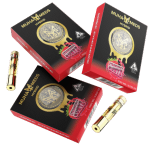 strawberry runtz muha meds, muha meds strawberry runtz, strawberry runtz muha, muha strawberry runtz, strawberry runtz muha med, strawberry runtz strain muha, muha med strawberry runtz, muha meds carts, muha carts, muha cart, muha meds cart, muhas carts, muha med carts, muhameds carts, do muha meds get you high, muha thc, what is a muha, muha meds cartridge, new muhas, muha cartridges, carts muha, muha carts flavors, can a muha get you high, muha meds cartridges, muhamed carts, mooha cart, cartridge muha meds, muha meds 1g cart, muhameds cart, muha cartridge,