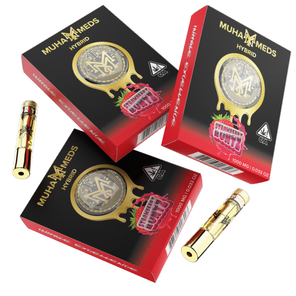 strawberry runtz muha meds, muha meds strawberry runtz, strawberry runtz muha, muha strawberry runtz, strawberry runtz muha med, strawberry runtz strain muha, muha med strawberry runtz, muha meds carts, muha carts, muha cart, muha meds cart, muhas carts, muha med carts, muhameds carts, do muha meds get you high, muha thc, what is a muha, muha meds cartridge, new muhas, muha cartridges, carts muha, muha carts flavors, can a muha get you high, muha meds cartridges, muhamed carts, mooha cart, cartridge muha meds, muha meds 1g cart, muhameds cart, muha cartridge,