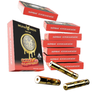 cherry grapefruit muha, muha meds cherry grapefruit, cherry grapefruit muha meds, muha cherry grapefruit, cherry grapefruit muha 2g, cherry grapefruit muha med, muha med cherry grapefruit, muha meds cherry grapefruit 2000mg, muha meds carts, muha carts, muha cart, muha meds cart, muhas carts, muha med carts, muhameds carts, do muha meds get you high, muha thc, what is a muha, muha meds cartridge, new muhas, muha cartridges, carts muha, muha carts flavors, can a muha get you high, muha meds cartridges, muhamed carts, mooha cart, cartridge muha meds, muha meds 1g cart, muhameds cart, muha cartridge,
