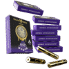 purple punch muha muha meds purple punch purple punch muha meds muha purple punch muha med purple punch purple punch muha med purple punch muha, muha meds carts, muha carts, muha cart, muha meds cart, muhas carts, muha med carts, muhameds carts, do muha meds get you high, muha thc, what is a muha, muha meds cartridge, new muhas, muha cartridges, carts muha, muha carts flavors, can a muha get you high, muha meds cartridges, muhamed carts, mooha cart, cartridge muha meds, muha meds 1g cart, muhameds cart, muha cartridge,
