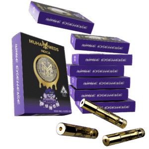 purple punch muha muha meds purple punch purple punch muha meds muha purple punch muha med purple punch purple punch muha med purple punch muha, muha meds carts, muha carts, muha cart, muha meds cart, muhas carts, muha med carts, muhameds carts, do muha meds get you high, muha thc, what is a muha, muha meds cartridge, new muhas, muha cartridges, carts muha, muha carts flavors, can a muha get you high, muha meds cartridges, muhamed carts, mooha cart, cartridge muha meds, muha meds 1g cart, muhameds cart, muha cartridge,