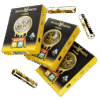 cali gas og muha, muha meds cali gas og, cali gas og muha meds, cali gas og muha meds 2g, muha cali gas og, muha med cali gas og, muha meds cali gas og review, cali gas og muha med, cali og gas muha, muha meds carts, muha carts, muha cart, muha meds cart, muhas carts, muha med carts, muhameds carts, do muha meds get you high, muha thc, what is a muha, muha meds cartridge, new muhas, muha cartridges, carts muha, muha carts flavors, can a muha get you high, muha meds cartridges, muhamed carts, mooha cart, cartridge muha meds, muha meds 1g cart, muhameds cart, muha cartridge,