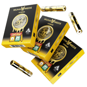 cali gas og muha, muha meds cali gas og, cali gas og muha meds, cali gas og muha meds 2g, muha cali gas og, muha med cali gas og, muha meds cali gas og review, cali gas og muha med, cali og gas muha, muha meds carts, muha carts, muha cart, muha meds cart, muhas carts, muha med carts, muhameds carts, do muha meds get you high, muha thc, what is a muha, muha meds cartridge, new muhas, muha cartridges, carts muha, muha carts flavors, can a muha get you high, muha meds cartridges, muhamed carts, mooha cart, cartridge muha meds, muha meds 1g cart, muhameds cart, muha cartridge,