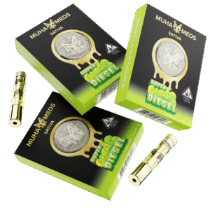 super sour diesel muha meds, super sour diesel muha, muha meds super sour diesel, super sour diesel muha meds 2g, muha super sour diesel, super sour diesel strain muha, super sour diesel muha 2g, super sour diesel muha meds review, muha med super sour diesel, super sour diesel muha med, muha meds carts, muha carts, muha cart, muha meds cart, muhas carts, muha med carts, muhameds carts, do muha meds get you high, muha thc, what is a muha, muha meds cartridge, new muhas, muha cartridges, carts muha, muha carts flavors, can a muha get you high, muha meds cartridges, muhamed carts, mooha cart, cartridge muha meds, muha meds 1g cart, muhameds cart, muha cartridge,