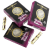 wedding cake muha, muha meds wedding cake, wedding cake muha meds, muha wedding cake, muha med wedding cake, wedding cake muha med, muha meds carts, muha carts, muha cart, muha meds cart, muhas carts, muha med carts, muhameds carts, do muha meds get you high, muha thc, what is a muha, muha meds cartridge, new muhas, muha cartridges, carts muha, muha carts flavors, can a muha get you high, muha meds cartridges, muhamed carts, mooha cart, cartridge muha meds, muha meds 1g cart, muhameds cart, muha cartridge,