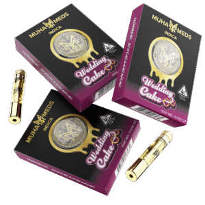 wedding cake muha, muha meds wedding cake, wedding cake muha meds, muha wedding cake, muha med wedding cake, wedding cake muha med, muha meds carts, muha carts, muha cart, muha meds cart, muhas carts, muha med carts, muhameds carts, do muha meds get you high, muha thc, what is a muha, muha meds cartridge, new muhas, muha cartridges, carts muha, muha carts flavors, can a muha get you high, muha meds cartridges, muhamed carts, mooha cart, cartridge muha meds, muha meds 1g cart, muhameds cart, muha cartridge,