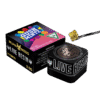 Gush Mints muha meds wax, muha meds wax, muha wax, what is muha meds, muha meds hash rosin, muha meds live resin, muha live resin,