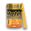 Orange Cake mates, muha mates, muha meds mates, mates pre rolls, muha mates pre rolls, muha pre rolls, infused mini joint, infused mini joints, muha meds flavors, muha meds thc percentage, muhas flavors,