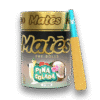 Pina Colada mates, muha mates, muha meds mates, mates pre rolls, muha mates pre rolls, muha pre rolls, infused mini joint, infused mini joints, muha meds flavors, muha meds thc percentage, muhas flavors,
