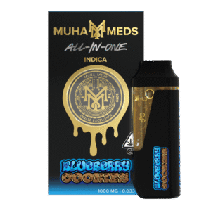 blueberry cookies muha, blueberry cookies muha meds, muha meds blueberry cookies, muha meds disposable blueberry cookies, blueberry cookie muha, blueberry cookies muha med, muha blueberry cookies, muha meds blueberry cookies disposable vape, muha meds disposable, muha meds 2g, muha flavors, muha disposable, muha meds, 1a4050300018511000137943, muha pen, muha meds flavors, muha vape, muha meds disposable 2 gram, muha weed pen, muha meds vape, 2g muha, muha med flavors, muha box, muha med disposable, new muha flavors, muha 2g, muha meds 2g disposable, muhameds disposable, muha meds disposable 2 gram price, muha 2gs, muha meds new flavors, muha meds dispo, 2g muha meds, 3.5 gram muha, muha dispo, muha meds disposable price, muha meds disposable 2g, muha meds 2 gram disposable, 3.5g muha, muha med 2g, muha meds 3.5 gram disposable, liquid diamond muha, muha meds 2g disposable review,