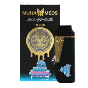 blue slushie muha, muha meds blue slushie, blue slushie muha meds, muha blue slushie, blue slushy muha, blue slushie muha strain, muha med blue slushie, blue slushie muha med, blue slushie muha 2g, muha blue slushy, muha meds 2g blue slushie, muha meds disposable blue slushie muha meds disposable, muha meds 2g, muha flavors, muha disposable, muha meds, 1a4050300018511000137943, muha pen, muha meds flavors, muha vape, muha meds disposable 2 gram, muha weed pen, muha meds vape, 2g muha, muha med flavors, muha box, muha med disposable, new muha flavors, muha 2g, muha meds 2g disposable, muhameds disposable, muha meds disposable 2 gram price, muha 2gs, muha meds new flavors, muha meds dispo, 2g muha meds, 3.5 gram muha, muha dispo, muha meds disposable price, muha meds disposable 2g, muha meds 2 gram disposable, 3.5g muha, muha med 2g, muha meds 3.5 gram disposable, liquid diamond muha, muha meds 2g disposable review,