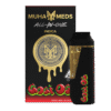 gogi og muha, gogi og muha meds, muha meds gogi og, muha meds 2g, muha flavors, muha disposable, muha meds, 1a4050300018511000137943, muha pen, muha meds flavors, muha vape, muha meds disposable 2 gram, muha weed pen, muha meds vape, 2g muha, muha med flavors, muha box, muha med disposable, new muha flavors, muha 2g, muha meds 2g disposable, muhameds disposable, muha meds disposable 2 gram price, muha 2gs, muha meds new flavors, muha meds dispo, 2g muha meds, 3.5 gram muha, muha dispo, muha meds disposable price, muha meds disposable 2g, muha meds 2 gram disposable, 3.5g muha, muha med 2g, muha meds 3.5 gram disposable, liquid diamond muha, muha meds 2g disposable review,