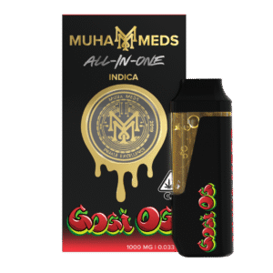 gogi og muha, gogi og muha meds, muha meds gogi og, muha meds 2g, muha flavors, muha disposable, muha meds, 1a4050300018511000137943, muha pen, muha meds flavors, muha vape, muha meds disposable 2 gram, muha weed pen, muha meds vape, 2g muha, muha med flavors, muha box, muha med disposable, new muha flavors, muha 2g, muha meds 2g disposable, muhameds disposable, muha meds disposable 2 gram price, muha 2gs, muha meds new flavors, muha meds dispo, 2g muha meds, 3.5 gram muha, muha dispo, muha meds disposable price, muha meds disposable 2g, muha meds 2 gram disposable, 3.5g muha, muha med 2g, muha meds 3.5 gram disposable, liquid diamond muha, muha meds 2g disposable review,
