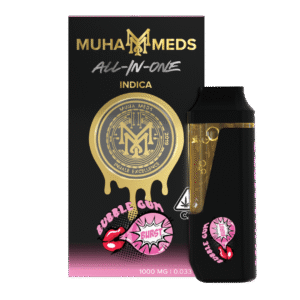 Bubble Gum muha, Bubble Gum muha meds, muha meds Bubble Gum, Bubble Gum muha meds 2g, muha Bubble Gum flavors, muha disposable, muha meds, 1a4050300018511000137943, muha pen, muha meds flavors, muha vape, muha meds disposable 2 gram, muha weed pen, muha meds vape, 2g muha, muha med flavors, muha box, muha med disposable, new muha flavors, muha 2g, muha meds 2g disposable, muhameds disposable, muha meds disposable 2 gram price, muha 2gs, muha meds new flavors, muha meds dispo, 2g muha meds, 3.5 gram muha, muha dispo, muha meds disposable price, muha meds disposable 2g, muha meds 2 gram disposable, 3.5g muha, muha med 2g, muha meds 3.5 gram disposable, liquid diamond muha, muha meds 2g disposable review,