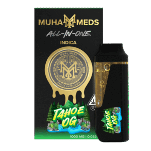 Tahoe OG Mhuha muha, Tahoe OG Mhuha muha meds, muha meds Tahoe OG, Tahoe OG muha meds 2g, muha Bubble Gum flavors, muha disposable, muha meds, 1a4050300018511000137943, muha pen, muha meds flavors, muha vape, muha meds disposable 2 gram, muha weed pen, muha meds vape, 2g muha, muha med flavors, muha box, muha med disposable, new muha flavors, muha 2g, muha meds 2g disposable, muhameds disposable, muha meds disposable 2 gram price, muha 2gs, muha meds new flavors, muha meds dispo, 2g muha meds, 3.5 gram muha, muha dispo, muha meds disposable price, muha meds disposable 2g, muha meds 2 gram disposable, 3.5g muha, muha med 2g, muha meds 3.5 gram disposable, liquid diamond muha, muha meds 2g disposable review,