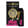 habibi muha, habibi muha meds, muha meds habibi, muha habibi, habibi muha med, muha med habibi, habibi strain muha, habibi muha meds flavor, habibi muha flavor, habibi flavor muha, muha habibi flavor, habibi muha meds disposable, habibi muha med flavor, muha meds 2g habibi, muha meds habibi flavor, habibi cart muha, habibi muha meds strain, habibi muha strain, habibi strain muha meds, muha meds disposable habibi, muha meds habibi review, habibi muha cart, muha meds habibi price, habibi muha meds 2g, muha habibi cart, muha med habibi flavor, what strain is habibi muha, muha disposable, muha meds, 1a4050300018511000137943, muha pen, muha meds flavors, muha vape, muha meds disposable 2 gram, muha weed pen, muha meds vape, 2g muha, muha med flavors, muha box, muha med disposable, new muha flavors, muha 2g, muha meds 2g disposable, muhameds disposable, muha meds disposable 2 gram price, muha 2gs, muha meds new flavors, muha meds dispo, 2g muha meds, 3.5 gram muha, muha dispo, muha meds disposable price, muha meds disposable 2g, muha meds 2 gram disposable, 3.5g muha, muha med 2g, muha meds 3.5 gram disposable, liquid diamond muha, muha meds 2g disposable review,