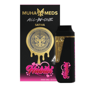 habibi muha, habibi muha meds, muha meds habibi, muha habibi, habibi muha med, muha med habibi, habibi strain muha, habibi muha meds flavor, habibi muha flavor, habibi flavor muha, muha habibi flavor, habibi muha meds disposable, habibi muha med flavor, muha meds 2g habibi, muha meds habibi flavor, habibi cart muha, habibi muha meds strain, habibi muha strain, habibi strain muha meds, muha meds disposable habibi, muha meds habibi review, habibi muha cart, muha meds habibi price, habibi muha meds 2g, muha habibi cart, muha med habibi flavor, what strain is habibi muha, muha disposable, muha meds, 1a4050300018511000137943, muha pen, muha meds flavors, muha vape, muha meds disposable 2 gram, muha weed pen, muha meds vape, 2g muha, muha med flavors, muha box, muha med disposable, new muha flavors, muha 2g, muha meds 2g disposable, muhameds disposable, muha meds disposable 2 gram price, muha 2gs, muha meds new flavors, muha meds dispo, 2g muha meds, 3.5 gram muha, muha dispo, muha meds disposable price, muha meds disposable 2g, muha meds 2 gram disposable, 3.5g muha, muha med 2g, muha meds 3.5 gram disposable, liquid diamond muha, muha meds 2g disposable review,