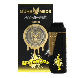 lavender lemon muha, lavender lemon lift muha, lavender lemon life muha, lemon cherry gelato muha, lemon cherry gelato muha meds, muha meds lemon cherry gelato, muha lavender lemon, muha meds lavender lemon, lemon cherry muha, muha meds lavender lemon lift, super lemon haze muha, muha disposable, muha meds, 1a4050300018511000137943, muha pen, muha meds flavors, muha vape, muha meds disposable 2 gram, muha weed pen, muha meds vape, 2g muha, muha med flavors, muha box, muha med disposable, new muha flavors, muha 2g, muha meds 2g disposable, muhameds disposable, muha meds disposable 2 gram price, muha 2gs, muha meds new flavors, muha meds dispo, 2g muha meds, 3.5 gram muha, muha dispo, muha meds disposable price, muha meds disposable 2g, muha meds 2 gram disposable, 3.5g muha, muha med 2g, muha meds 3.5 gram disposable, liquid diamond muha, muha meds 2g disposable review,