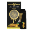 pineapple express muha, muha meds pineapple express, pineapple express muha meds, muha pineapple express, pineapple express muha med, muha med pineapple express, muha disposable, muha meds, 1a4050300018511000137943, muha pen, muha meds flavors, muha vape, muha meds disposable 2 gram, muha weed pen, muha meds vape, 2g muha, muha med flavors, muha box, muha med disposable, new muha flavors, muha 2g, muha meds 2g disposable, muhameds disposable, muha meds disposable 2 gram price, muha 2gs, muha meds new flavors, muha meds dispo, 2g muha meds, 3.5 gram muha, muha dispo, muha meds disposable price, muha meds disposable 2g, muha meds 2 gram disposable, 3.5g muha, muha med 2g, muha meds 3.5 gram disposable, liquid diamond muha, muha meds 2g disposable review,