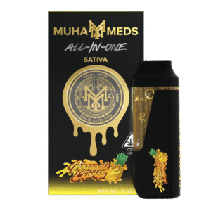 pineapple express muha, muha meds pineapple express, pineapple express muha meds, muha pineapple express, pineapple express muha med, muha med pineapple express, muha disposable, muha meds, 1a4050300018511000137943, muha pen, muha meds flavors, muha vape, muha meds disposable 2 gram, muha weed pen, muha meds vape, 2g muha, muha med flavors, muha box, muha med disposable, new muha flavors, muha 2g, muha meds 2g disposable, muhameds disposable, muha meds disposable 2 gram price, muha 2gs, muha meds new flavors, muha meds dispo, 2g muha meds, 3.5 gram muha, muha dispo, muha meds disposable price, muha meds disposable 2g, muha meds 2 gram disposable, 3.5g muha, muha med 2g, muha meds 3.5 gram disposable, liquid diamond muha, muha meds 2g disposable review,