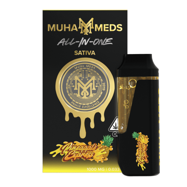 pineapple express muha, muha meds pineapple express, pineapple express muha meds, muha pineapple express, pineapple express muha med, muha med pineapple express, muha disposable, muha meds, 1a4050300018511000137943, muha pen, muha meds flavors, muha vape, muha meds disposable 2 gram, muha weed pen, muha meds vape, 2g muha, muha med flavors, muha box, muha med disposable, new muha flavors, muha 2g, muha meds 2g disposable, muhameds disposable, muha meds disposable 2 gram price, muha 2gs, muha meds new flavors, muha meds dispo, 2g muha meds, 3.5 gram muha, muha dispo, muha meds disposable price, muha meds disposable 2g, muha meds 2 gram disposable, 3.5g muha, muha med 2g, muha meds 3.5 gram disposable, liquid diamond muha, muha meds 2g disposable review,