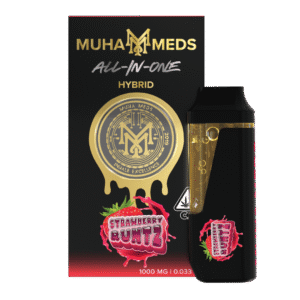 strawberry runtz muha meds, muha meds strawberry runtz, strawberry runtz muha, muha strawberry runtz, strawberry runtz muha med, strawberry runtz strain muha, muha med strawberry runtz, muha disposable, muha meds, 1a4050300018511000137943, muha pen, muha meds flavors, muha vape, muha meds disposable 2 gram, muha weed pen, muha meds vape, 2g muha, muha med flavors, muha box, muha med disposable, new muha flavors, muha 2g, muha meds 2g disposable, muhameds disposable, muha meds disposable 2 gram price, muha 2gs, muha meds new flavors, muha meds dispo, 2g muha meds, 3.5 gram muha, muha dispo, muha meds disposable price, muha meds disposable 2g, muha meds 2 gram disposable, 3.5g muha, muha med 2g, muha meds 3.5 gram disposable, liquid diamond muha, muha meds 2g disposable review,