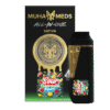 Sour Waterlemon Squirt muha meds, muha meds Sour Waterlemon Squirt, Sour Waterlemon Squirt muha, muha Sour Waterlemon Squirt, Sour Waterlemon Squirt muha med, Sour Waterlemon Squirt strain muha, muha med Sour Waterlemon Squirt, muha disposable, muha meds, 1a4050300018511000137943, muha pen, muha meds flavors, muha vape, muha meds disposable 2 gram, muha weed pen, muha meds vape, 2g muha, muha med flavors, muha box, muha med disposable, new muha flavors, muha 2g, muha meds 2g disposable, muhameds disposable, muha meds disposable 2 gram price, muha 2gs, muha meds new flavors, muha meds dispo, 2g muha meds, 3.5 gram muha, muha dispo, muha meds disposable price, muha meds disposable 2g, muha meds 2 gram disposable, 3.5g muha, muha med 2g, muha meds 3.5 gram disposable, liquid diamond muha, muha meds 2g disposable review,