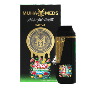 Sour Waterlemon Squirt muha meds, muha meds Sour Waterlemon Squirt, Sour Waterlemon Squirt muha, muha Sour Waterlemon Squirt, Sour Waterlemon Squirt muha med, Sour Waterlemon Squirt strain muha, muha med Sour Waterlemon Squirt, muha disposable, muha meds, 1a4050300018511000137943, muha pen, muha meds flavors, muha vape, muha meds disposable 2 gram, muha weed pen, muha meds vape, 2g muha, muha med flavors, muha box, muha med disposable, new muha flavors, muha 2g, muha meds 2g disposable, muhameds disposable, muha meds disposable 2 gram price, muha 2gs, muha meds new flavors, muha meds dispo, 2g muha meds, 3.5 gram muha, muha dispo, muha meds disposable price, muha meds disposable 2g, muha meds 2 gram disposable, 3.5g muha, muha med 2g, muha meds 3.5 gram disposable, liquid diamond muha, muha meds 2g disposable review,