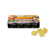Mango Coconut, muha meds edibles, muha meds gummies, muha edibles, muha gummies, muha med gummies,