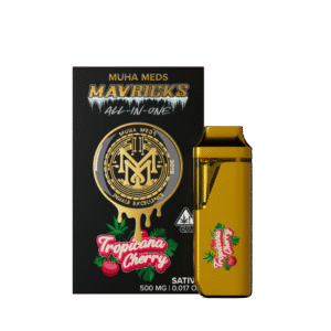 Tropicana Cherry Muha, muha meds Tropicana Cherry, Tropicana Cherry Muha meds, muha meds disposable, muha meds 2g, muha flavors, muha disposable, muha meds, 1a4050300018511000137943, muha pen, muha meds flavors, muha vape, muha meds disposable 2 gram, muha weed pen, muha meds vape, 2g muha, muha med flavors, muha box, muha med disposable, new muha flavors, muha 2g, muha meds 2g disposable, muhameds disposable, muha meds disposable 2 gram price, muha 2gs, muha meds new flavors, muha meds dispo, 2g muha meds, 3.5 gram muha, muha dispo, muha meds disposable price, muha meds disposable 2g, muha meds 2 gram disposable, 3.5g muha, muha med 2g, muha meds 3.5 gram disposable, liquid diamond muha, muha meds 2g disposable review,