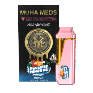 muha meds paradise punch og, paradise punch og muha, paradise punch og muha meds, muha meds disposable, muha meds 2g, muha flavors, muha disposable, muha meds, 1a4050300018511000137943, muha pen, muha meds flavors, muha vape, muha meds disposable 2 gram, muha weed pen, muha meds vape, 2g muha, muha med flavors, muha box, muha med disposable, new muha flavors, muha 2g, muha meds 2g disposable, muhameds disposable, muha meds disposable 2 gram price, muha 2gs, muha meds new flavors, muha meds dispo, 2g muha meds, 3.5 gram muha, muha dispo, muha meds disposable price, muha meds disposable 2g, muha meds 2 gram disposable, 3.5g muha, muha med 2g, muha meds 3.5 gram disposable, liquid diamond muha, muha meds 2g disposable review,