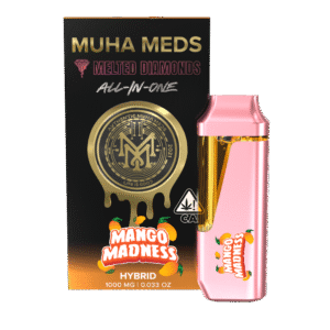 mango madness muha, muha meds mango madness, muha mango madness, mango madness muha meds, muha meds disposable, muha meds 2g, muha flavors, muha disposable, muha meds, 1a4050300018511000137943, muha pen, muha meds flavors, muha vape, muha meds disposable 2 gram, muha weed pen, muha meds vape, 2g muha, muha med flavors, muha box, muha med disposable, new muha flavors, muha 2g, muha meds 2g disposable, muhameds disposable, muha meds disposable 2 gram price, muha 2gs, muha meds new flavors, muha meds dispo, 2g muha meds, 3.5 gram muha, muha dispo, muha meds disposable price, muha meds disposable 2g, muha meds 2 gram disposable, 3.5g muha, muha med 2g, muha meds 3.5 gram disposable, liquid diamond muha, muha meds 2g disposable review,
