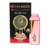 strawberry dream muha, muha meds strawberry dream, strawberry dream muha meds, muha strawberry dream, strawberry dream hybrid muha, muha meds strawberry dream melted diamonds, strawberry dream muha med, muha meds disposable, muha meds 2g, muha flavors, muha disposable, muha meds, 1a4050300018511000137943, muha pen, muha meds flavors, muha vape, muha meds disposable 2 gram, muha weed pen, muha meds vape, 2g muha, muha med flavors, muha box, muha med disposable, new muha flavors, muha 2g, muha meds 2g disposable, muhameds disposable, muha meds disposable 2 gram price, muha 2gs, muha meds new flavors, muha meds dispo, 2g muha meds, 3.5 gram muha, muha dispo, muha meds disposable price, muha meds disposable 2g, muha meds 2 gram disposable, 3.5g muha, muha med 2g, muha meds 3.5 gram disposable, liquid diamond muha, muha meds 2g disposable review,