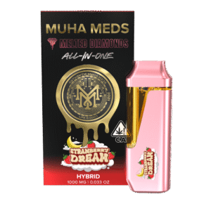 strawberry dream muha, muha meds strawberry dream, strawberry dream muha meds, muha strawberry dream, strawberry dream hybrid muha, muha meds strawberry dream melted diamonds, strawberry dream muha med, muha meds disposable, muha meds 2g, muha flavors, muha disposable, muha meds, 1a4050300018511000137943, muha pen, muha meds flavors, muha vape, muha meds disposable 2 gram, muha weed pen, muha meds vape, 2g muha, muha med flavors, muha box, muha med disposable, new muha flavors, muha 2g, muha meds 2g disposable, muhameds disposable, muha meds disposable 2 gram price, muha 2gs, muha meds new flavors, muha meds dispo, 2g muha meds, 3.5 gram muha, muha dispo, muha meds disposable price, muha meds disposable 2g, muha meds 2 gram disposable, 3.5g muha, muha med 2g, muha meds 3.5 gram disposable, liquid diamond muha, muha meds 2g disposable review,