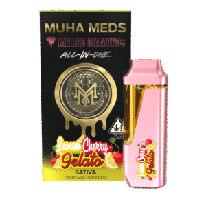 lemon cherry gelato muha, lemon cherry gelato muha meds, muha meds lemon cherry gelato, cherry lemon gelato muha, muha lemon cherry gelato, muha meds lemon cherry gelato melted diamonds, lemon cherry gelato muha med, muha med lemon cherry gelato, muha meds disposable, muha meds 2g, muha flavors, muha disposable, muha meds, 1a4050300018511000137943, muha pen, muha meds flavors, muha vape, muha meds disposable 2 gram, muha weed pen, muha meds vape, 2g muha, muha med flavors, muha box, muha med disposable, new muha flavors, muha 2g, muha meds 2g disposable, muhameds disposable, muha meds disposable 2 gram price, muha 2gs, muha meds new flavors, muha meds dispo, 2g muha meds, 3.5 gram muha, muha dispo, muha meds disposable price, muha meds disposable 2g, muha meds 2 gram disposable, 3.5g muha, muha med 2g, muha meds 3.5 gram disposable, liquid diamond muha, muha meds 2g disposable review,