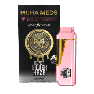 Super Silver Haze gelato muha, Super Silver Haze muha meds, muha meds Super Silver Haze, cherry lemon gelato muha, muha Super Silver Haze, muha meds Super Silver Haze melted diamonds, Super Silver Haze muha med, muha med Super Silver Haze, muha meds disposable, muha meds 2g, muha flavors, muha disposable, muha meds, 1a4050300018511000137943, muha pen, muha meds flavors, muha vape, muha meds disposable 2 gram, muha weed pen, muha meds vape, 2g muha, muha med flavors, muha box, muha med disposable, new muha flavors, muha 2g, muha meds 2g disposable, muhameds disposable, muha meds disposable 2 gram price, muha 2gs, muha meds new flavors, muha meds dispo, 2g muha meds, 3.5 gram muha, muha dispo, muha meds disposable price, muha meds disposable 2g, muha meds 2 gram disposable, 3.5g muha, muha med 2g, muha meds 3.5 gram disposable, liquid diamond muha, muha meds 2g disposable review,