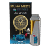 sour diesel muha, super sour diesel muha meds, super sour diesel muha, muha meds super sour diesel, muha meds sour diesel, super sour diesel muha meds 2g, muha sour diesel, sour diesel muha meds, muha super sour diesel, super sour diesel strain muha, super sour diesel muha 2g, super sour diesel muha meds review, muha med super sour diesel, sour diesel muha meds 2g, sour diesel strain muha, super sour diesel muha med, muha meds sour diesel disposable, muha meds sour diesel review, muha meds disposable, muha meds 2g, muha flavors, muha disposable, muha meds, 1a4050300018511000137943, muha pen, muha meds flavors, muha vape, muha meds disposable 2 gram, muha weed pen, muha meds vape, 2g muha, muha med flavors, muha box, muha med disposable, new muha flavors, muha 2g, muha meds 2g disposable, muhameds disposable, muha meds disposable 2 gram price, muha 2gs, muha meds new flavors, muha meds dispo, 2g muha meds, 3.5 gram muha, muha dispo, muha meds disposable price, muha meds disposable 2g, muha meds 2 gram disposable, 3.5g muha, muha med 2g, muha meds 3.5 gram disposable, liquid diamond muha, muha meds 2g disposable review,