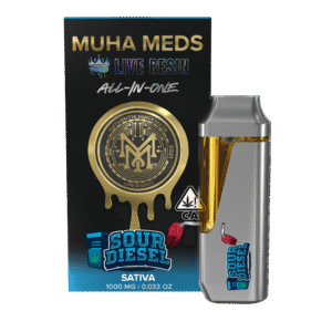 sour diesel muha, super sour diesel muha meds, super sour diesel muha, muha meds super sour diesel, muha meds sour diesel, super sour diesel muha meds 2g, muha sour diesel, sour diesel muha meds, muha super sour diesel, super sour diesel strain muha, super sour diesel muha 2g, super sour diesel muha meds review, muha med super sour diesel, sour diesel muha meds 2g, sour diesel strain muha, super sour diesel muha med, muha meds sour diesel disposable, muha meds sour diesel review, muha meds disposable, muha meds 2g, muha flavors, muha disposable, muha meds, 1a4050300018511000137943, muha pen, muha meds flavors, muha vape, muha meds disposable 2 gram, muha weed pen, muha meds vape, 2g muha, muha med flavors, muha box, muha med disposable, new muha flavors, muha 2g, muha meds 2g disposable, muhameds disposable, muha meds disposable 2 gram price, muha 2gs, muha meds new flavors, muha meds dispo, 2g muha meds, 3.5 gram muha, muha dispo, muha meds disposable price, muha meds disposable 2g, muha meds 2 gram disposable, 3.5g muha, muha med 2g, muha meds 3.5 gram disposable, liquid diamond muha, muha meds 2g disposable review,