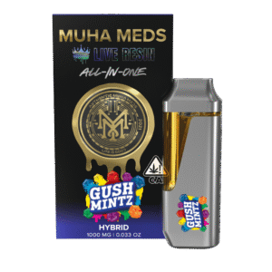muha meds gush mintz, gush mintz muha, gush mintz muha meds, muha gush mintz, muha med gush mintz, muha meds disposable, muha meds 2g, muha flavors, muha disposable, muha meds, 1a4050300018511000137943, muha pen, muha meds flavors, muha vape, muha meds disposable 2 gram, muha weed pen, muha meds vape, 2g muha, muha med flavors, muha box, muha med disposable, new muha flavors, muha 2g, muha meds 2g disposable, muhameds disposable, muha meds disposable 2 gram price, muha 2gs, muha meds new flavors, muha meds dispo, 2g muha meds, 3.5 gram muha, muha dispo, muha meds disposable price, muha meds disposable 2g, muha meds 2 gram disposable, 3.5g muha, muha med 2g, muha meds 3.5 gram disposable, liquid diamond muha, muha meds 2g disposable review,