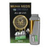muha meds OG Kush, OG Kush muha, OG Kush muha meds, muha OG Kushz, muha med OG Kush, muha meds disposable, muha meds 2g, muha flavors, muha disposable, muha meds, 1a4050300018511000137943, muha pen, muha meds flavors, muha vape, muha meds disposable 2 gram, muha weed pen, muha meds vape, 2g muha, muha med flavors, muha box, muha med disposable, new muha flavors, muha 2g, muha meds 2g disposable, muhameds disposable, muha meds disposable 2 gram price, muha 2gs, muha meds new flavors, muha meds dispo, 2g muha meds, 3.5 gram muha, muha dispo, muha meds disposable price, muha meds disposable 2g, muha meds 2 gram disposable, 3.5g muha, muha med 2g, muha meds 3.5 gram disposable, liquid diamond muha, muha meds 2g disposable review,